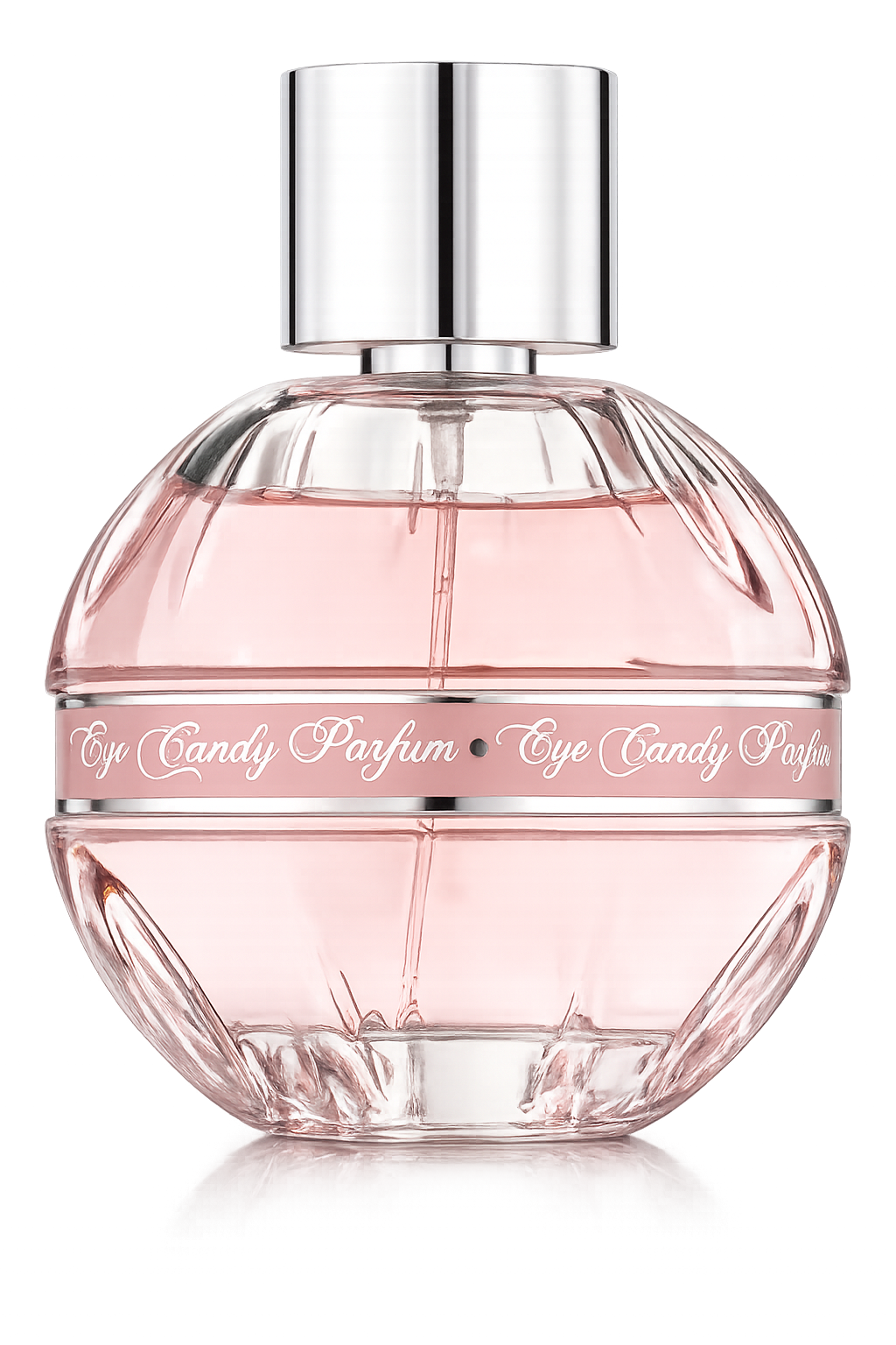 CANDY BOMB